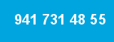 941 731 48 55